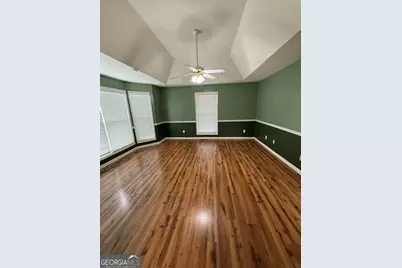 308 Deer Run, Williamson, GA 30292 - Photo 23