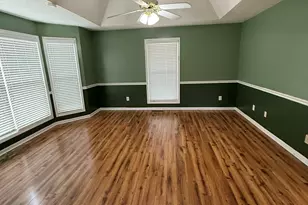 308 Deer Run, Williamson, GA 30292 - Photo 23