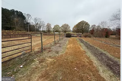 308 Deer Run, Williamson, GA 30292 - Photo 15
