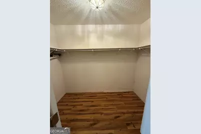 308 Deer Run, Williamson, GA 30292 - Photo 25