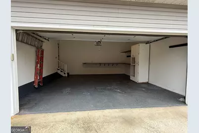 308 Deer Run, Williamson, GA 30292 - Photo 35