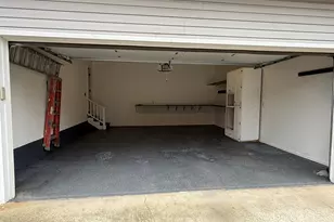 308 Deer Run, Williamson, GA 30292 - Photo 35