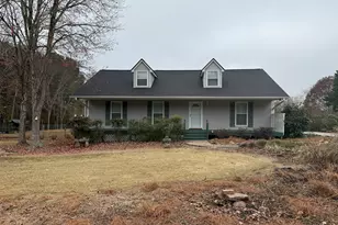308 Deer Run, Williamson, GA 30292 - Photo 1