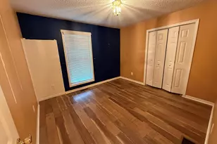 308 Deer Run, Williamson, GA 30292 - Photo 21