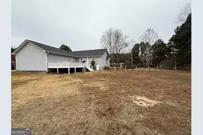 308 Deer Run, Williamson, GA 30292 - Photo 7