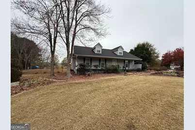 308 Deer Run, Williamson, GA 30292 - Photo 3