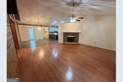 308 Deer Run, Williamson, GA 30292 - Photo 21