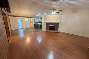 308 Deer Run, Williamson, GA 30292 - Photo 21