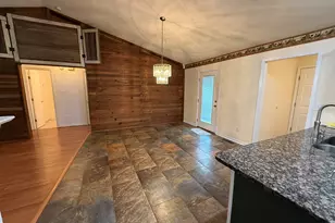 308 Deer Run, Williamson, GA 30292 - Photo 19