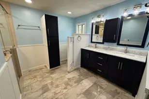 308 Deer Run, Williamson, GA 30292 - Photo 27