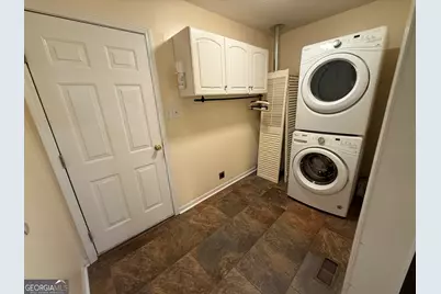 308 Deer Run, Williamson, GA 30292 - Photo 33