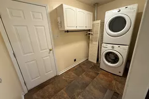 308 Deer Run, Williamson, GA 30292 - Photo 33