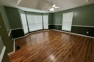 308 Deer Run, Williamson, GA 30292 - Photo 13