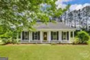 429 Ralph Rahn Rd, Rincon, GA 31326 - Photo 1