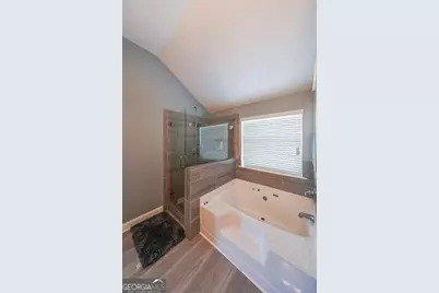 1954 Bridgestone Circle, Conyers, GA 30012 - Photo 27