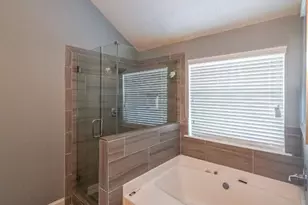 1954 Bridgestone Cir, Conyers, GA 30012 - Photo 27