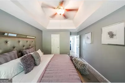 1954 Bridgestone Circle, Conyers, GA 30012 - Photo 19