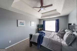 1954 Bridgestone Cir, Conyers, GA 30012 - Photo 17