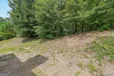 1954 Bridgestone Circle, Conyers, GA 30012 - Photo 29