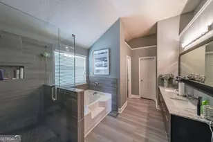 1954 Bridgestone Cir, Conyers, GA 30012 - Photo 25