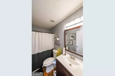 1954 Bridgestone Circle, Conyers, GA 30012 - Photo 15