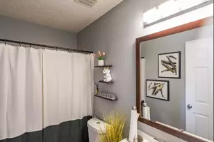 1954 Bridgestone Cir, Conyers, GA 30012 - Photo 15