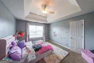 1954 Bridgestone Cir, Conyers, GA 30012 - Photo 21