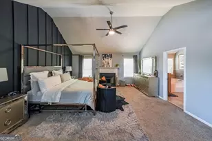 1954 Bridgestone Cir, Conyers, GA 30012 - Photo 23