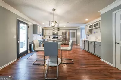 1954 Bridgestone Circle, Conyers, GA 30012 - Photo 7