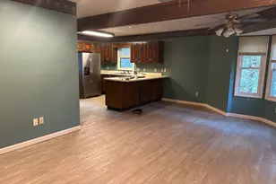 303 Westbrooke Dr, Statesboro, GA 30458 - Photo 3