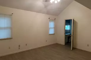 303 Westbrooke Dr, Statesboro, GA 30458 - Photo 7