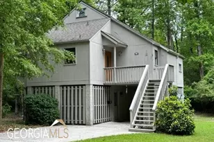 303 Westbrooke Dr, Statesboro, GA 30458 - Photo 1