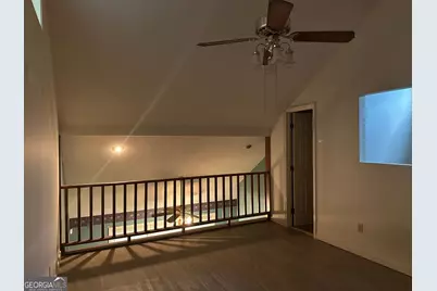 303 Westbrooke Drive, Statesboro, GA 30458 - Photo 9