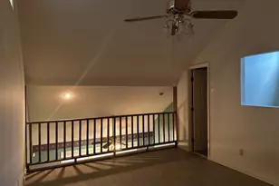 303 Westbrooke Dr, Statesboro, GA 30458 - Photo 9