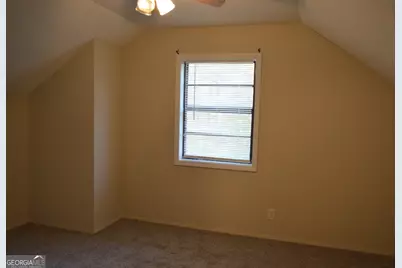 5740 Sandy Lynne Lane, Macon, GA 31216 - Photo 17