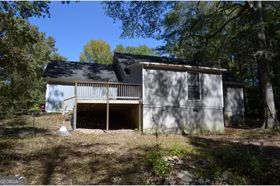 5740 Sandy Lynne Lane, Macon, GA 31216 - Photo 21