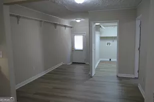 5740 Sandy Lynne Ln, Macon, GA 31216 - Photo 11