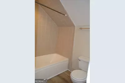 5740 Sandy Lynne Lane, Macon, GA 31216 - Photo 13