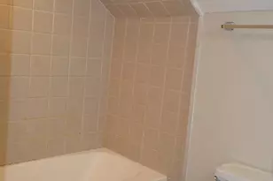 5740 Sandy Lynne Ln, Macon, GA 31216 - Photo 13