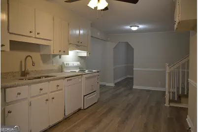 5740 Sandy Lynne Lane, Macon, GA 31216 - Photo 7