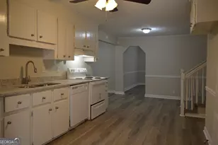 5740 Sandy Lynne Ln, Macon, GA 31216 - Photo 7