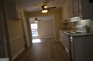 5740 Sandy Lynne Ln, Macon, GA 31216 - Photo 5