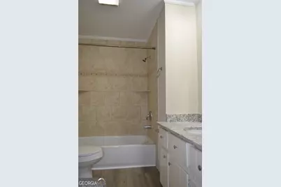 5740 Sandy Lynne Lane, Macon, GA 31216 - Photo 15