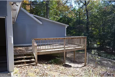 5740 Sandy Lynne Lane, Macon, GA 31216 - Photo 23