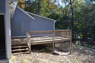 5740 Sandy Lynne Ln, Macon, GA 31216 - Photo 23