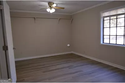 5740 Sandy Lynne Lane, Macon, GA 31216 - Photo 19