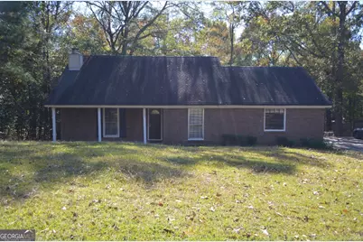 5740 Sandy Lynne Lane, Macon, GA 31216 - Photo 1