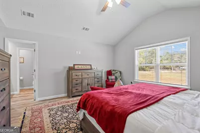 192 Hummingbird Lane, Jesup, GA 31545 - Photo 15