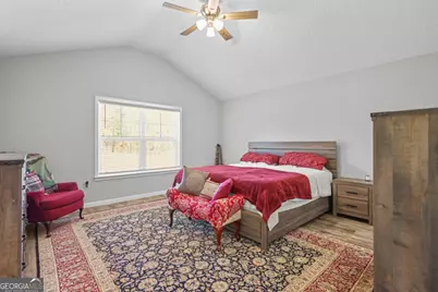 192 Hummingbird Lane, Jesup, GA 31545 - Photo 13