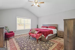 192 Hummingbird Ln, Jesup, GA 31545 - Photo 13